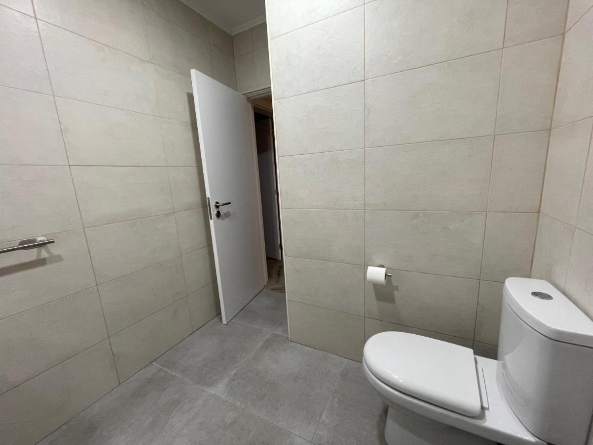 Charming Benavente Daire Dış mekan fotoğraf